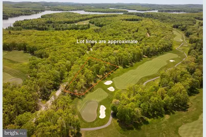 11 Thousand Acres Road, Swanton, MD 21561 - Photo 3