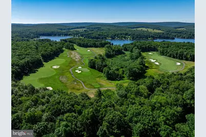 11 Thousand Acres Road, Swanton, MD 21561 - Photo 7