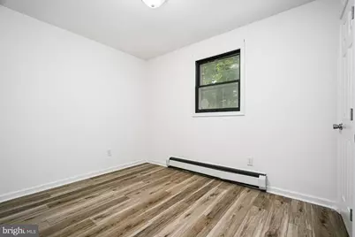 413 D Street, Mountain Lake Park, MD 21550 - Photo 13