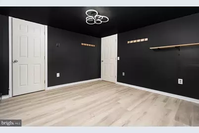 413 D Street, Mountain Lake Park, MD 21550 - Photo 17