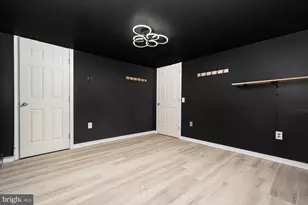 413 D St, Mountain Lake Park, MD 21550 - Photo 17