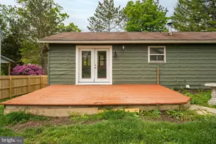 413 D St, Mountain Lake Park, MD 21550 - Photo 29