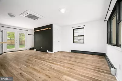 413 D Street, Mountain Lake Park, MD 21550 - Photo 3