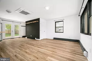 413 D St, Mountain Lake Park, MD 21550 - Photo 3