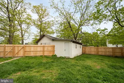 413 D Street, Mountain Lake Park, MD 21550 - Photo 31