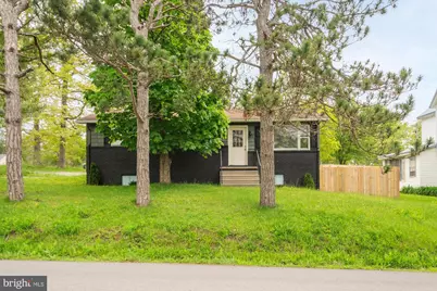 413 D Street, Mountain Lake Park, MD 21550 - Photo 25