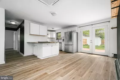 413 D Street, Mountain Lake Park, MD 21550 - Photo 11