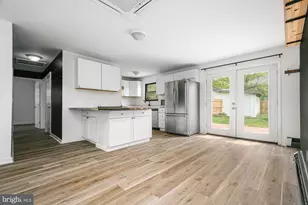 413 D St, Mountain Lake Park, MD 21550 - Photo 11