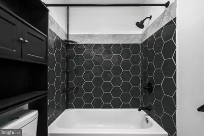 413 D Street, Mountain Lake Park, MD 21550 - Photo 23