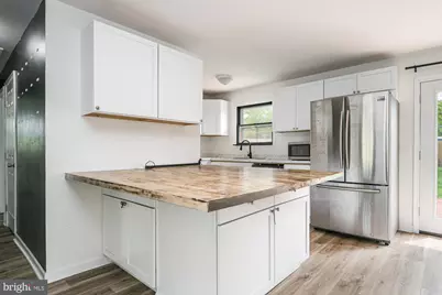 413 D Street, Mountain Lake Park, MD 21550 - Photo 7