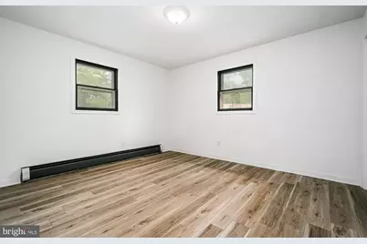 413 D Street, Mountain Lake Park, MD 21550 - Photo 15