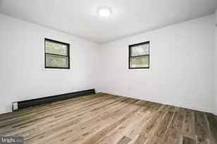 413 D St, Mountain Lake Park, MD 21550 - Photo 15