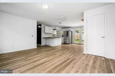 413 D Street, Mountain Lake Park, MD 21550 - Photo 5