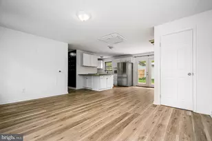 413 D St, Mountain Lake Park, MD 21550 - Photo 5