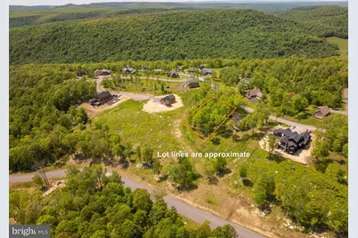 100 North Camp Road, Mc Henry, MD 21541 - Photo 3