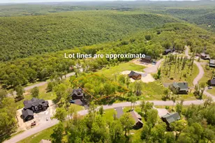 100 N Camp Rd, Mc Henry, MD 21541 - Photo 1