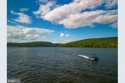 100 North Camp Road, Mc Henry, MD 21541 - Photo 5