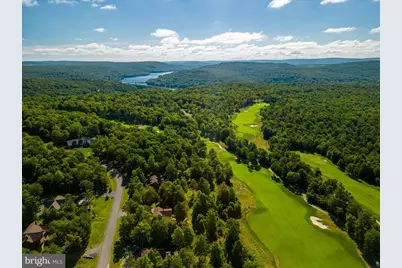 125 North Camp Road, Mc Henry, MD 21541 - Photo 7