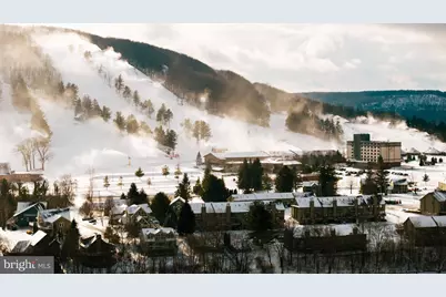 125 North Camp Road, Mc Henry, MD 21541 - Photo 9