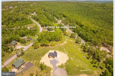 125 North Camp Road, Mc Henry, MD 21541 - Photo 3