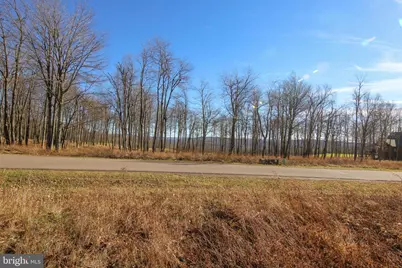 Lot 50 Biltmore Ridge Trail, Mc Henry, MD 21541 - Photo 7