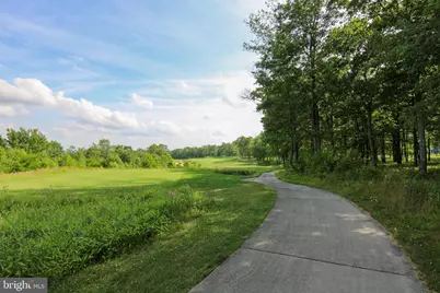 Lot 50 Biltmore Ridge Trail, Mc Henry, MD 21541 - Photo 13