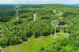 Lot 50 Biltmore Ridge Trail, Mc Henry, MD 21541 - Photo 1