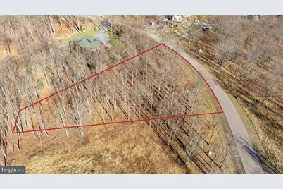 Lot 50 Biltmore Ridge Trail, Mc Henry, MD 21541 - Photo 11