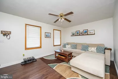 163 Crestview Drive, Oakland, MD 21550 - Photo 5