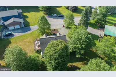 163 Crestview Drive, Oakland, MD 21550 - Photo 39