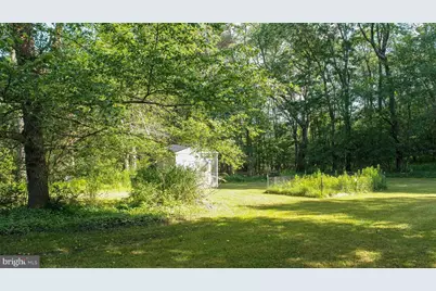 163 Crestview Drive, Oakland, MD 21550 - Photo 47