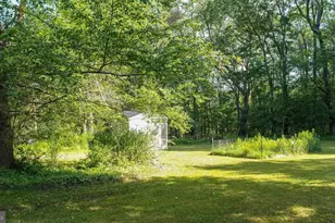 163 Crestview Dr, Oakland, MD 21550 - Photo 47