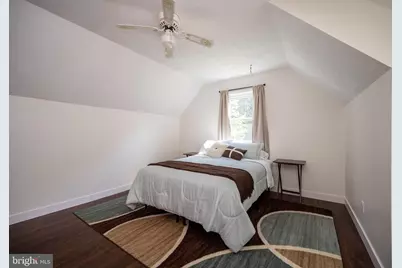 163 Crestview Drive, Oakland, MD 21550 - Photo 27