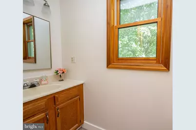 163 Crestview Drive, Oakland, MD 21550 - Photo 21