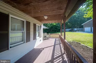 163 Crestview Dr, Oakland, MD 21550 - Photo 41
