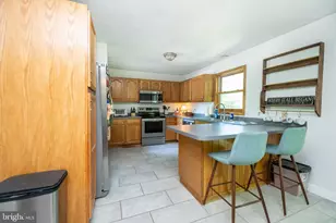 163 Crestview Dr, Oakland, MD 21550 - Photo 9