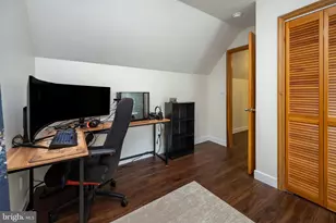 163 Crestview Dr, Oakland, MD 21550 - Photo 25