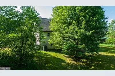 163 Crestview Drive, Oakland, MD 21550 - Photo 43