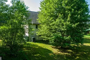 163 Crestview Dr, Oakland, MD 21550 - Photo 43