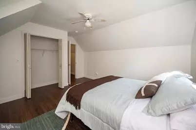 163 Crestview Drive, Oakland, MD 21550 - Photo 29