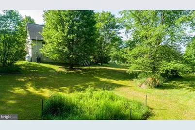 163 Crestview Drive, Oakland, MD 21550 - Photo 45