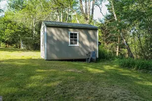 163 Crestview Dr, Oakland, MD 21550 - Photo 49