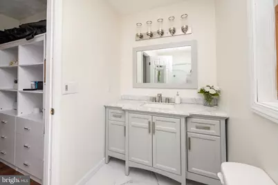 163 Crestview Drive, Oakland, MD 21550 - Photo 17