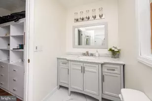 163 Crestview Dr, Oakland, MD 21550 - Photo 17