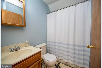 163 Crestview Drive, Oakland, MD 21550 - Photo 31