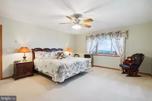 417 Greenwood Ridge Rd, Accident, MD 21520 - Photo 9