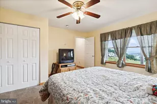 417 Greenwood Ridge Rd, Accident, MD 21520 - Photo 25