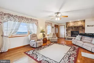 417 Greenwood Ridge Rd, Accident, MD 21520 - Photo 5