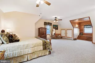 417 Greenwood Ridge Rd, Accident, MD 21520 - Photo 7