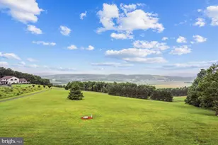 417 Greenwood Ridge Rd, Accident, MD 21520 - Photo 43